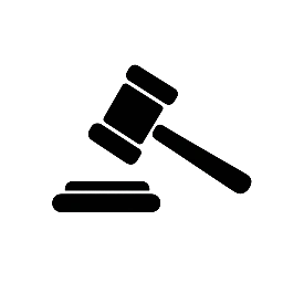 Mitchell Consultants